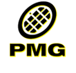 PMG